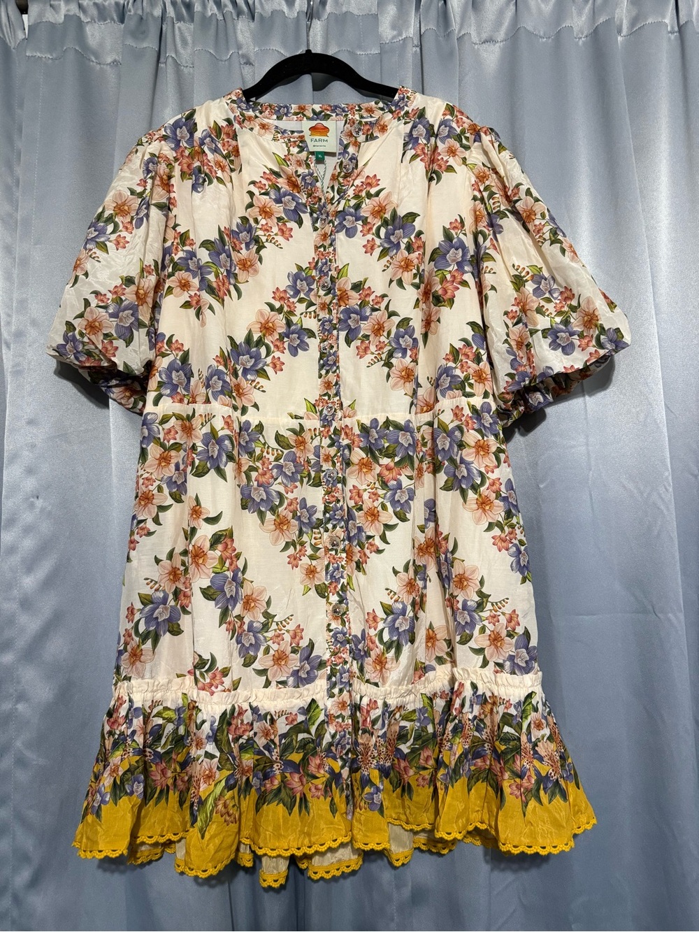 Dress Subcategory